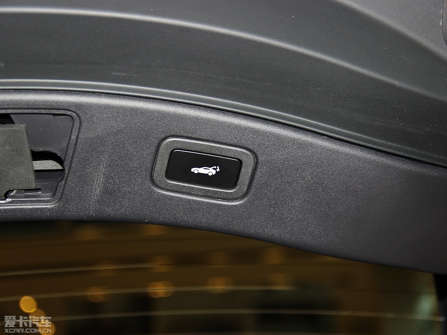 2015ݱF-TYPE 3.0T V6 S Ӳ