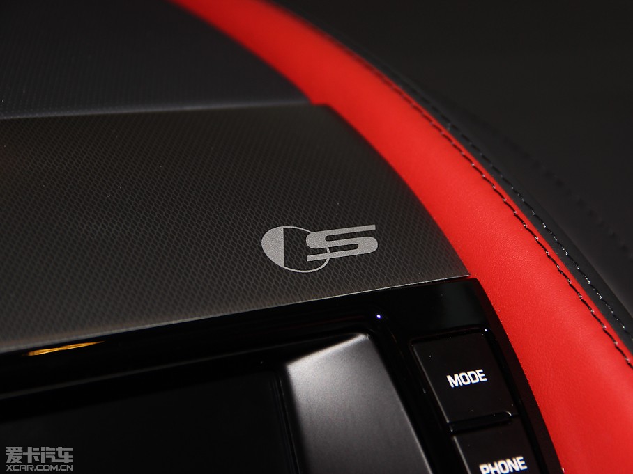 2015ݱF-TYPE 3.0T V6 S Ӳ