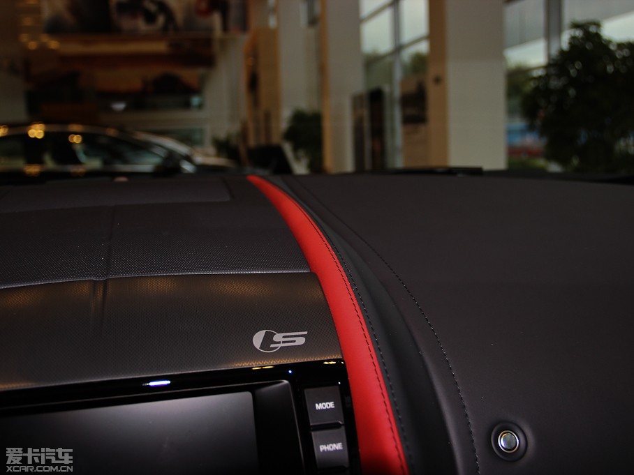 2015ݱF-TYPE 3.0T V6 S Ӳ