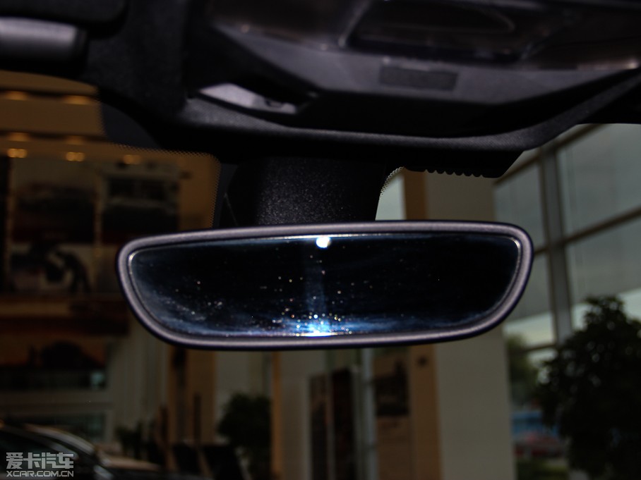 2015ݱF-TYPE 3.0T V6 S Ӳ