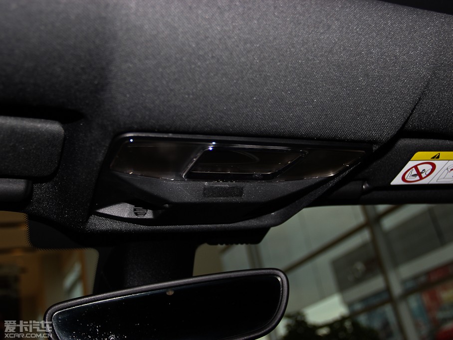 2015ݱF-TYPE 3.0T V6 S Ӳ