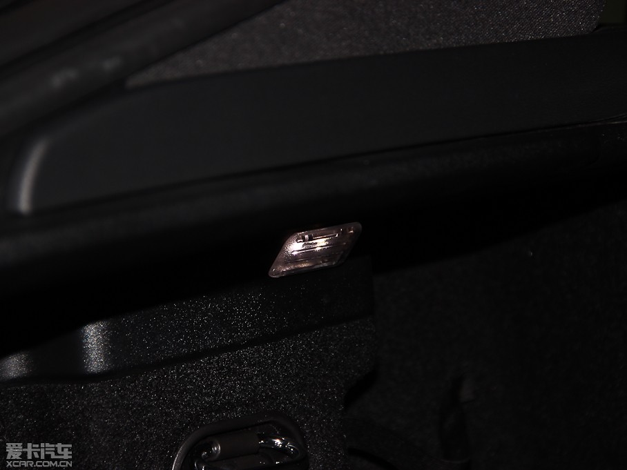 2015ݱF-TYPE 3.0T V6 S Ӳ