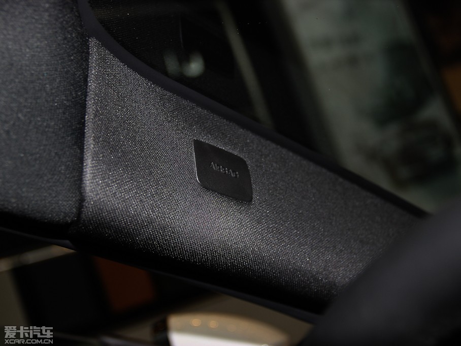 2015ݱF-TYPE 3.0T V6 S Ӳ