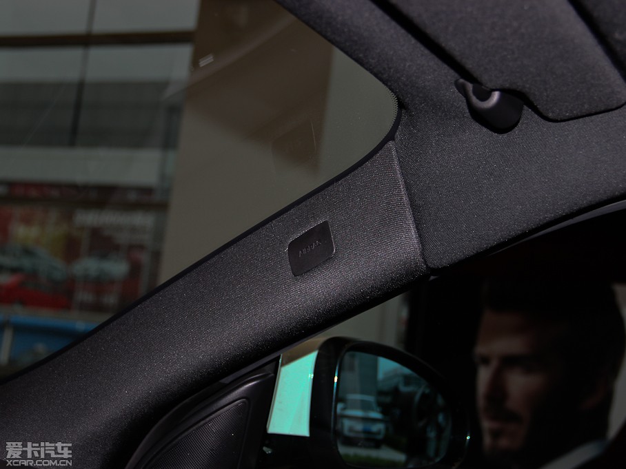 2015ݱF-TYPE 3.0T V6 S Ӳ