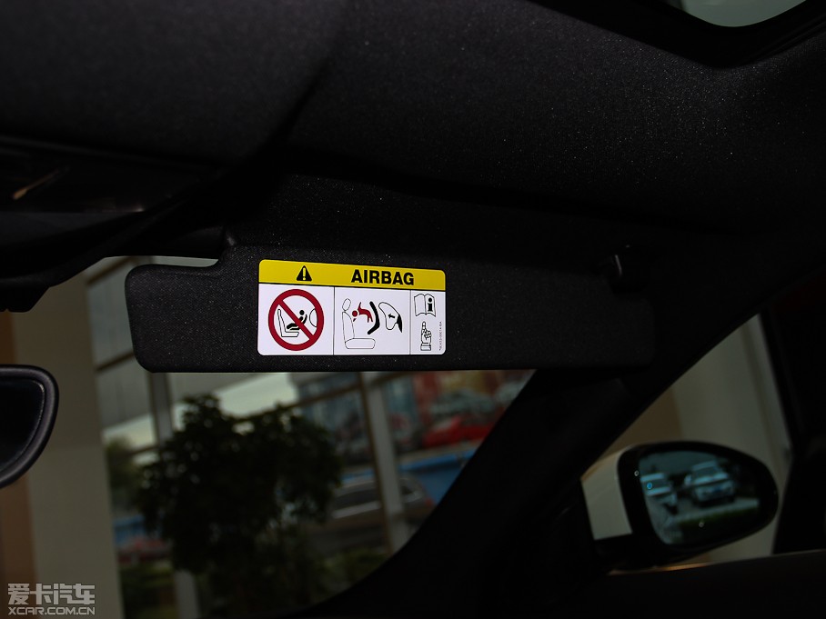 2015ݱF-TYPE 3.0T V6 S Ӳ