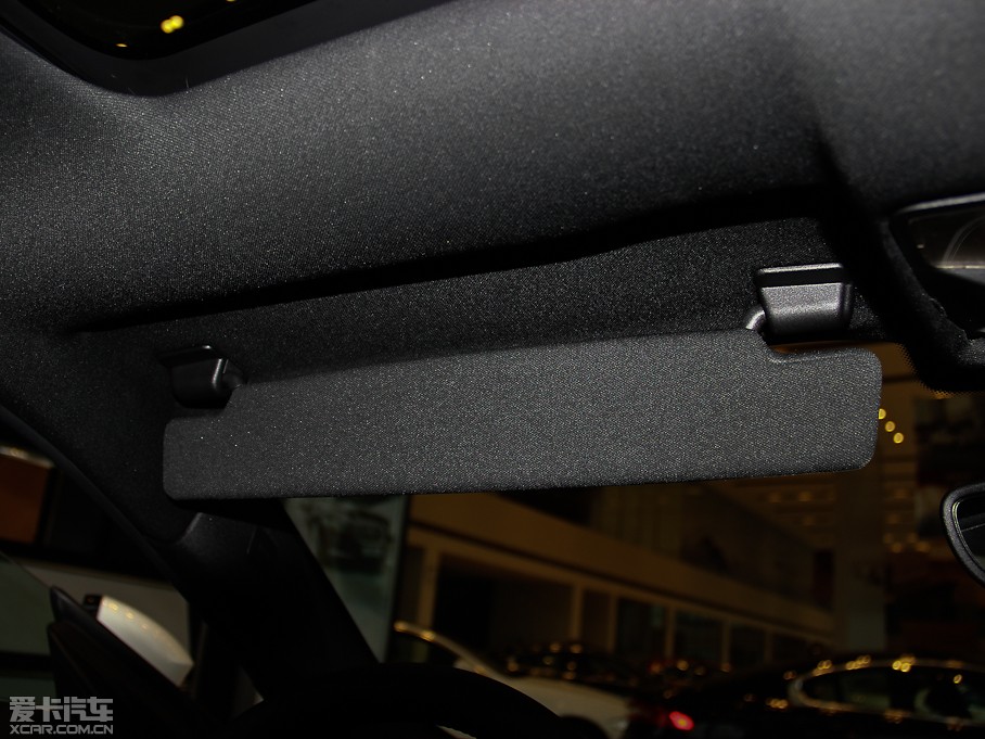 2015ݱF-TYPE 3.0T V6 S Ӳ