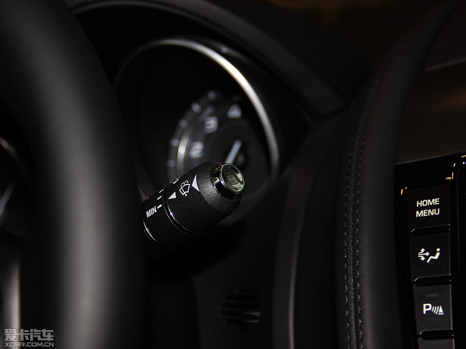 2015ݱF-TYPE 3.0T V6 S Ӳ