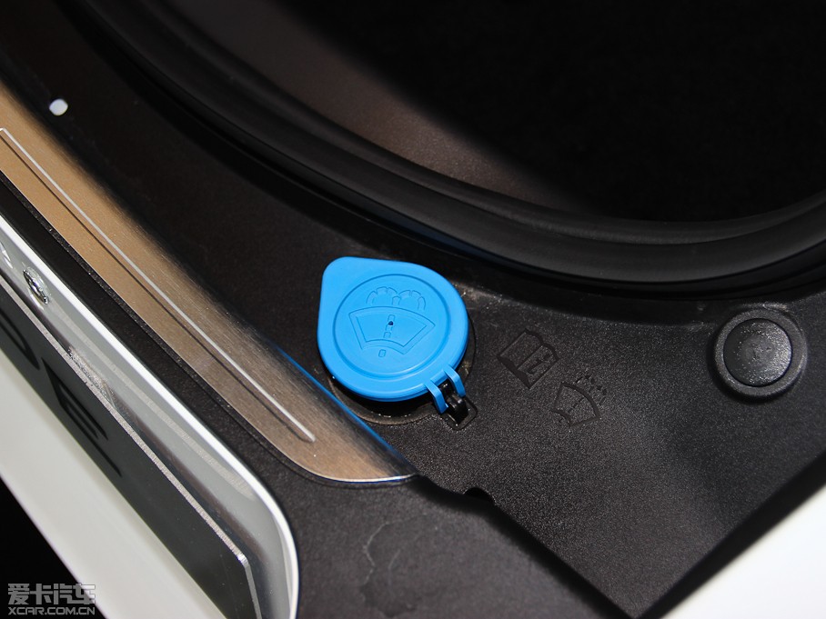 2015ݱF-TYPE 3.0T V6 S Ӳ