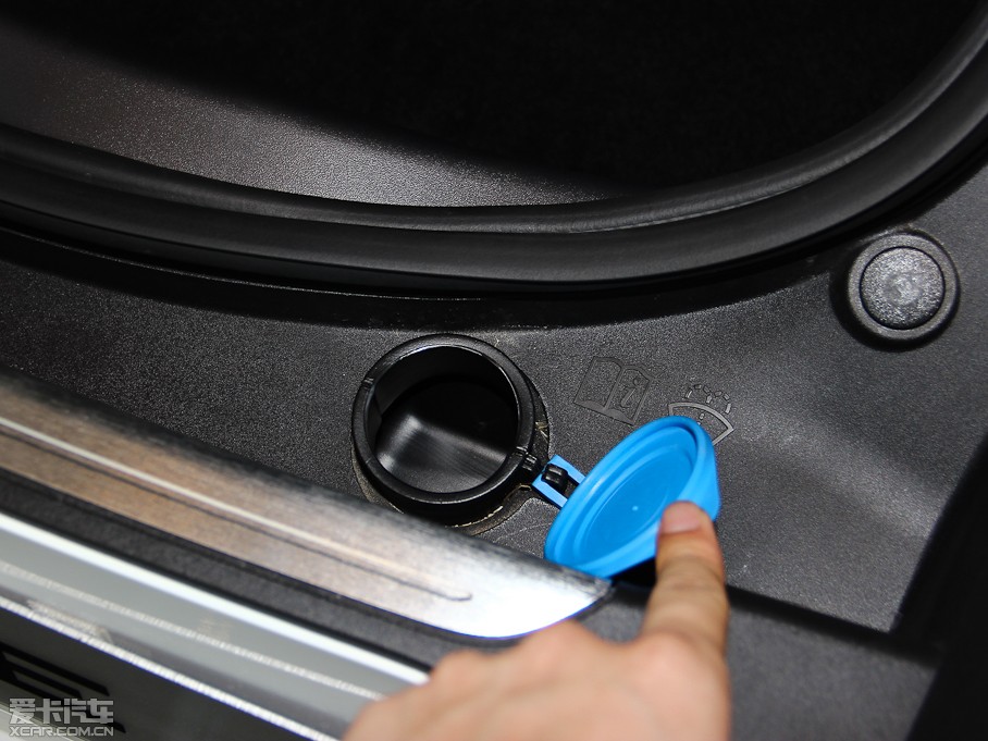 2015ݱF-TYPE 3.0T V6 S Ӳ