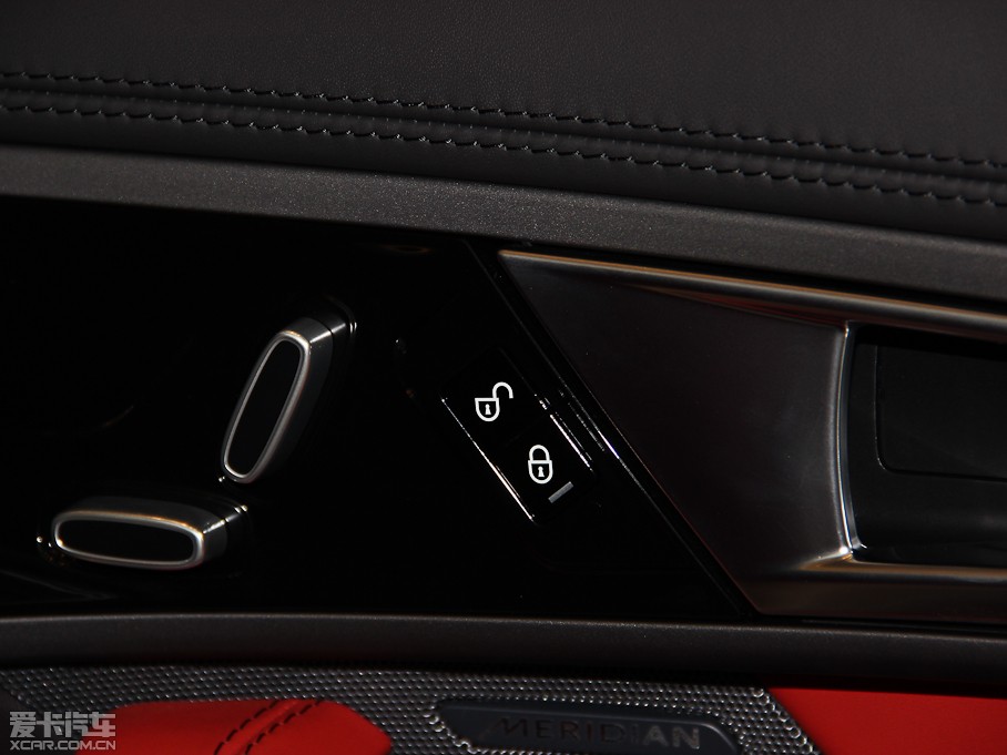 2015ݱF-TYPE 3.0T V6 S Ӳ