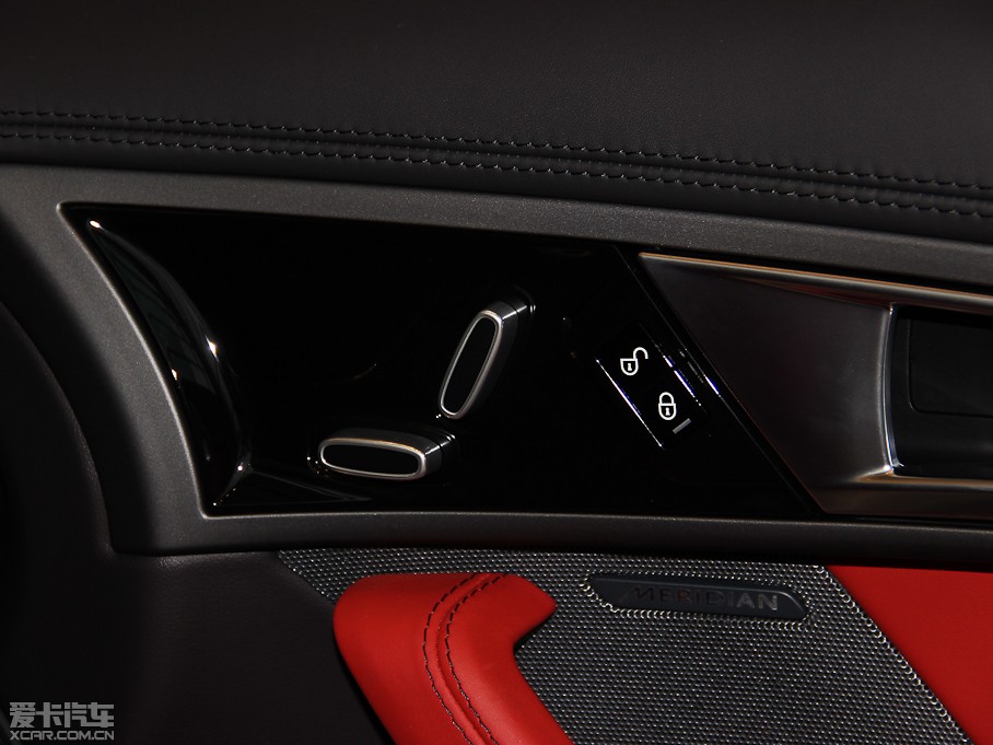 2015ݱF-TYPE 3.0T V6 S Ӳ