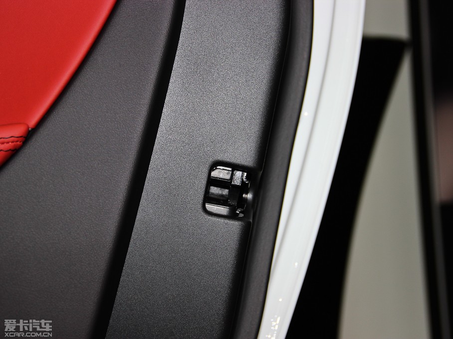 2015ݱF-TYPE 3.0T V6 S Ӳ