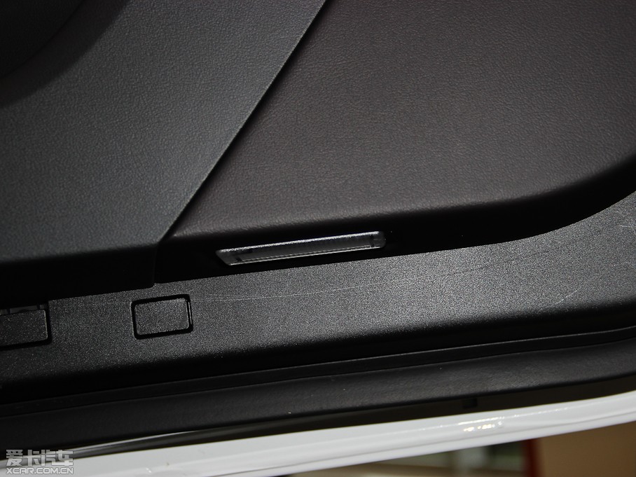 2015ݱF-TYPE 3.0T V6 S Ӳ