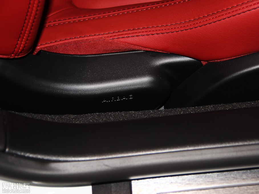 2015ݱF-TYPE 3.0T V6 S Ӳ