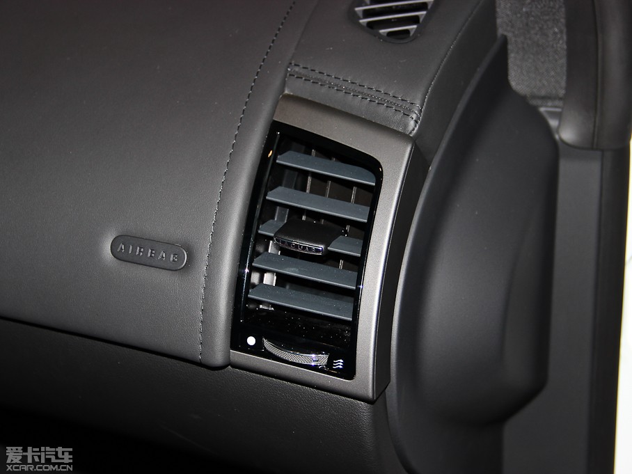 2015ݱF-TYPE 3.0T V6 S Ӳ