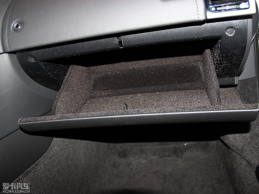 2015ݱF-TYPE 3.0T V6 S Ӳ