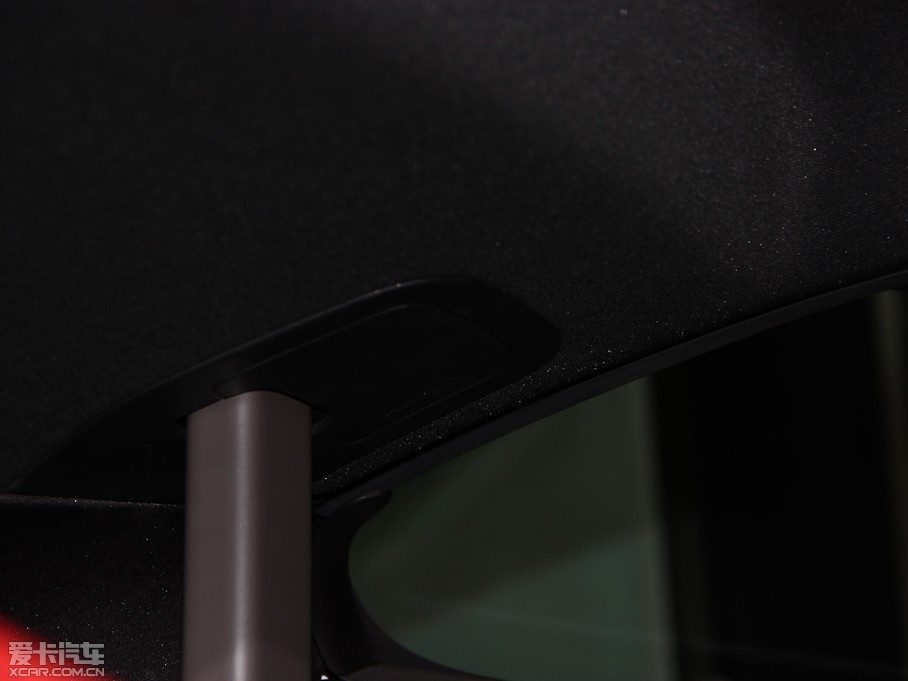 2015ݱF-TYPE 3.0T V6 S Ӳ