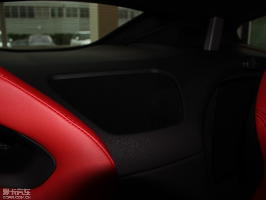 2015ݱF-TYPE 3.0T V6 S Ӳ