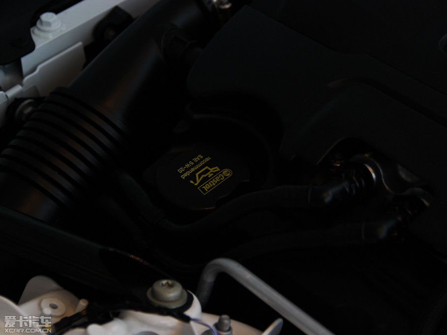 2015ݱF-TYPE 3.0T V6 S Ӳ