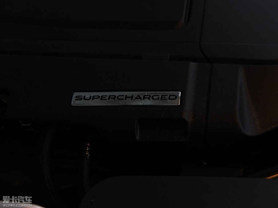 2015ݱF-TYPE 3.0T V6 S Ӳ