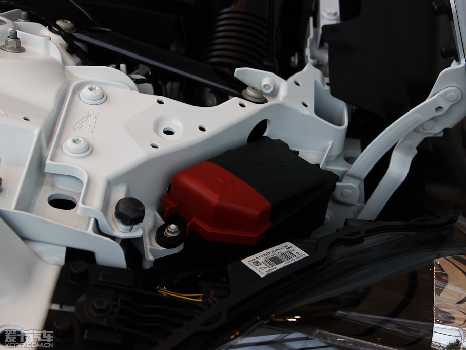 2015ݱF-TYPE 3.0T V6 S Ӳ