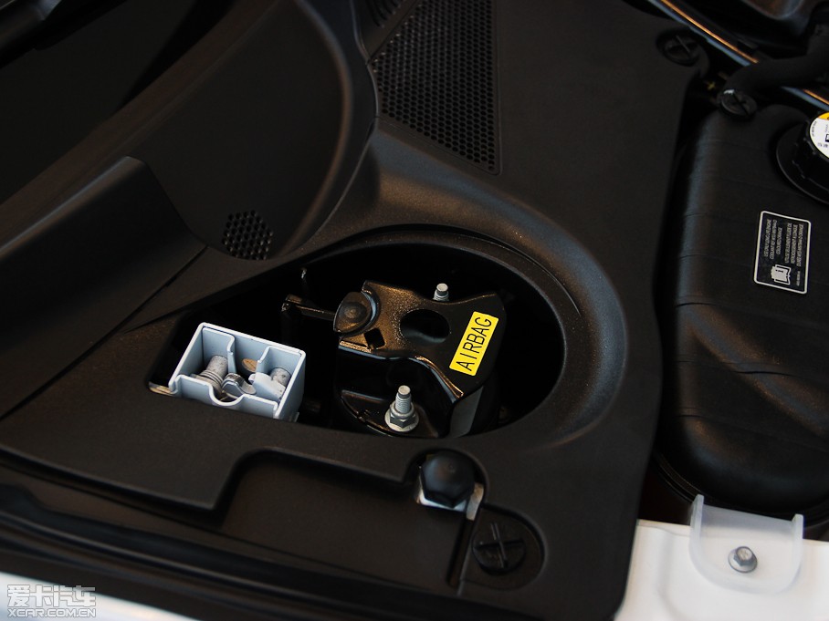 2015ݱF-TYPE 3.0T V6 S Ӳ