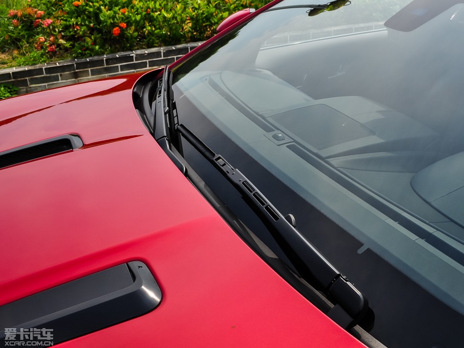 2015ݱF-TYPE 3.0T V6 S Ӳ