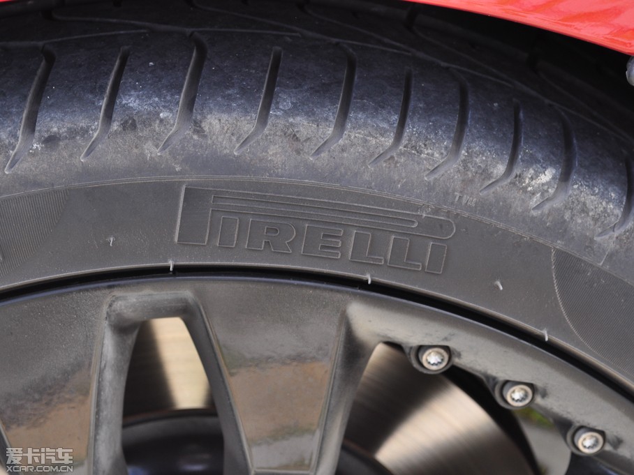 2015ݱF-TYPE 3.0T V6 S Ӳ