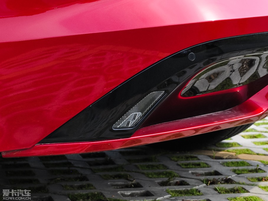 2015ݱF-TYPE 3.0T V6 S Ӳ