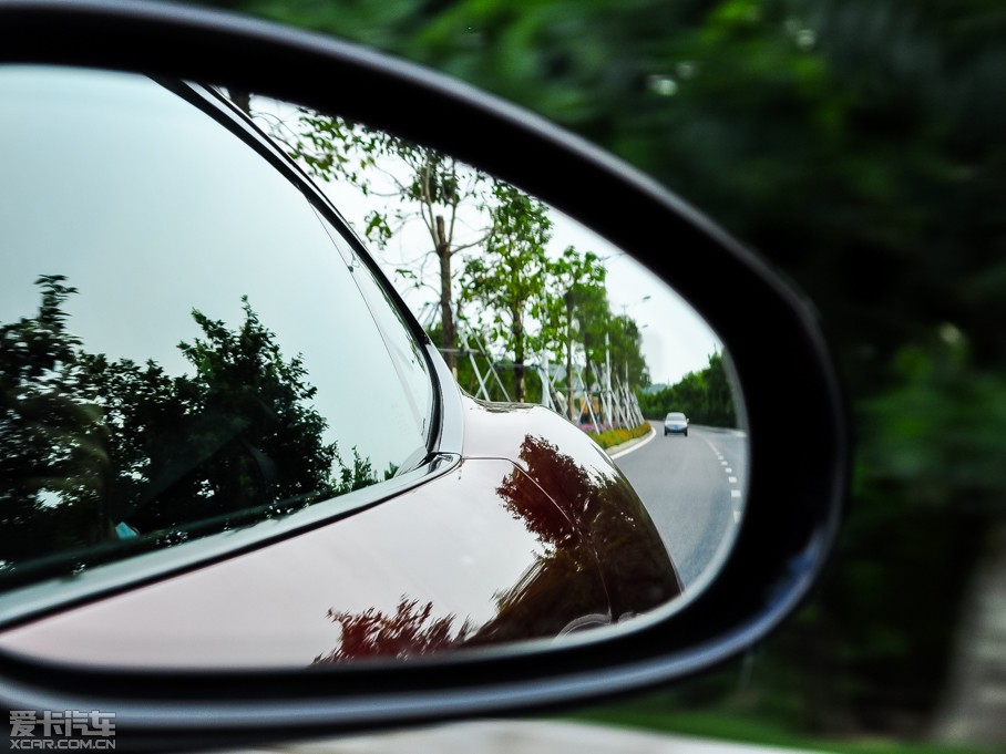 2015ݱF-TYPE 3.0T V6 S Ӳ