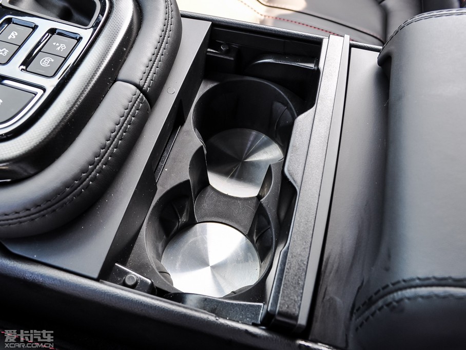 2015ݱF-TYPE 3.0T V6 S Ӳ