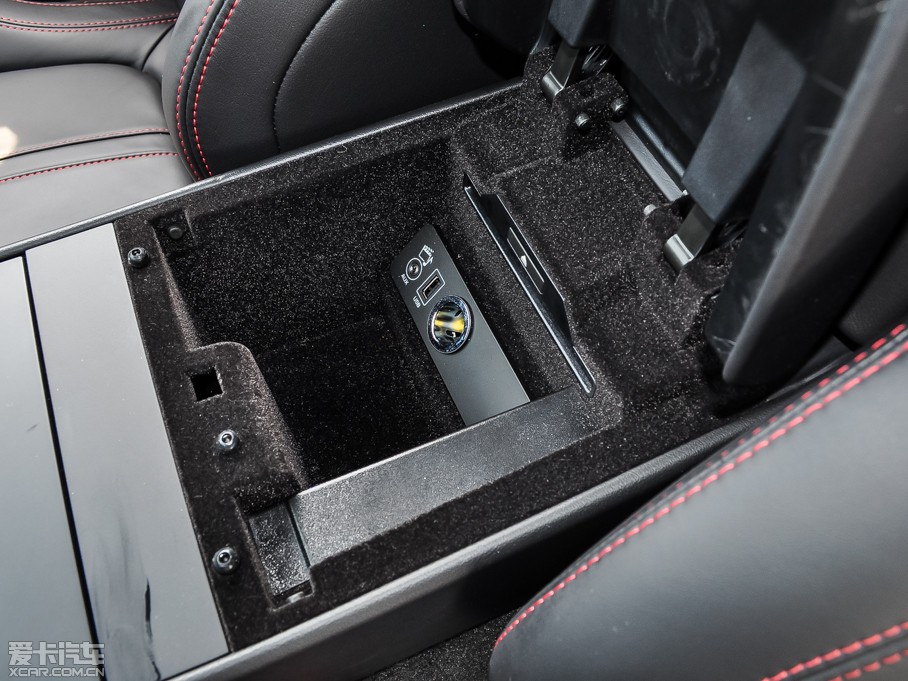 2015ݱF-TYPE 3.0T V6 S Ӳ