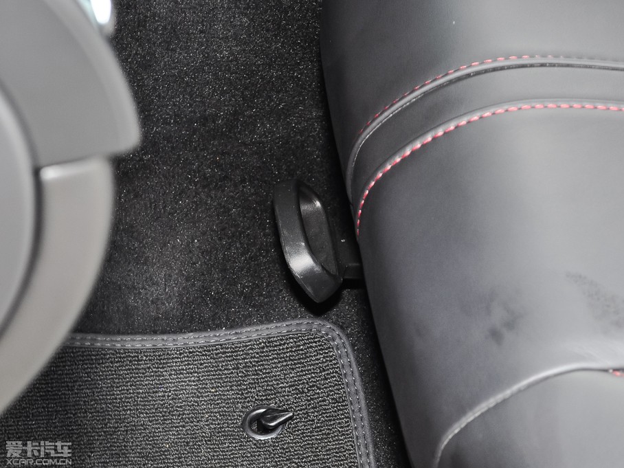 2015ݱF-TYPE 3.0T V6 S Ӳ