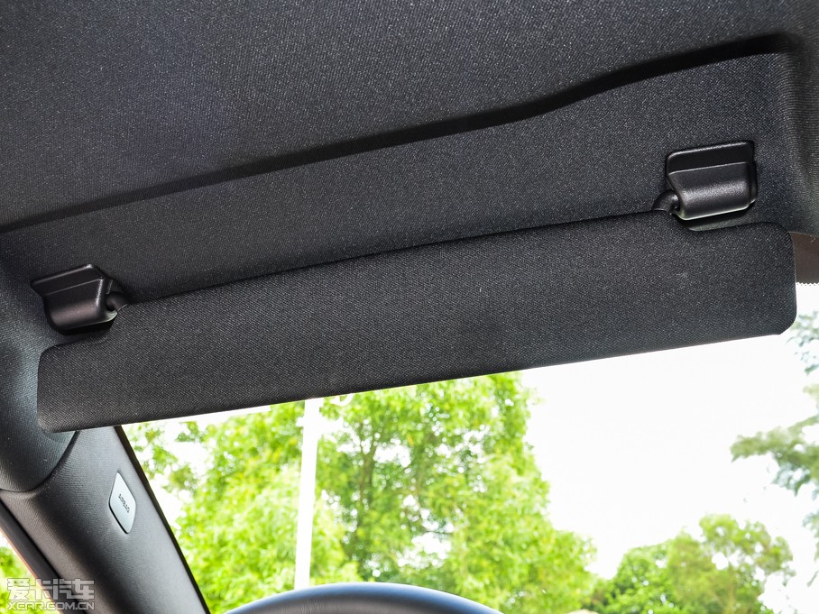 2015ݱF-TYPE 3.0T V6 S Ӳ