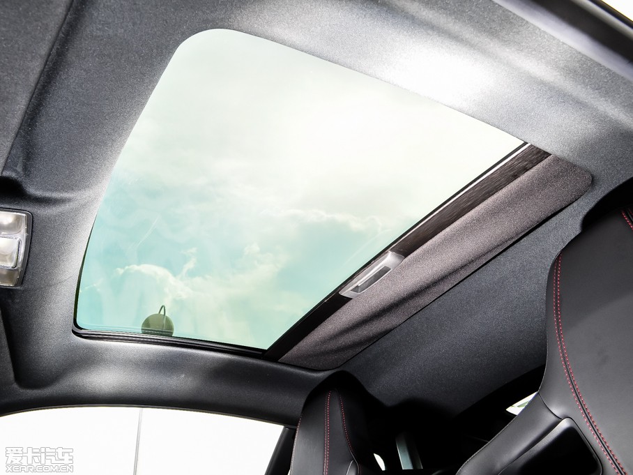 2015ݱF-TYPE 3.0T V6 S Ӳ