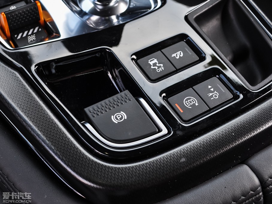 2015ݱF-TYPE 3.0T V6 S Ӳ