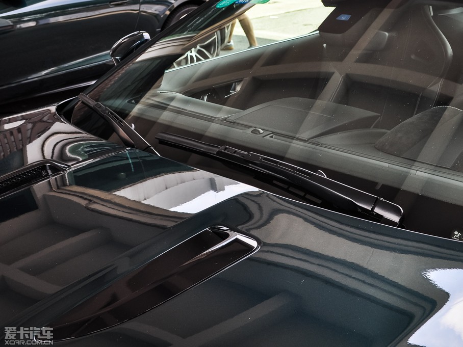 2015ݱF-TYPE 5.0T V8 R Ӳ