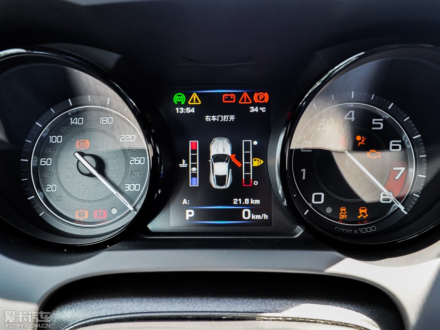 2015��ݱ�F-TYPE 5.0T V8 R Ӳ�