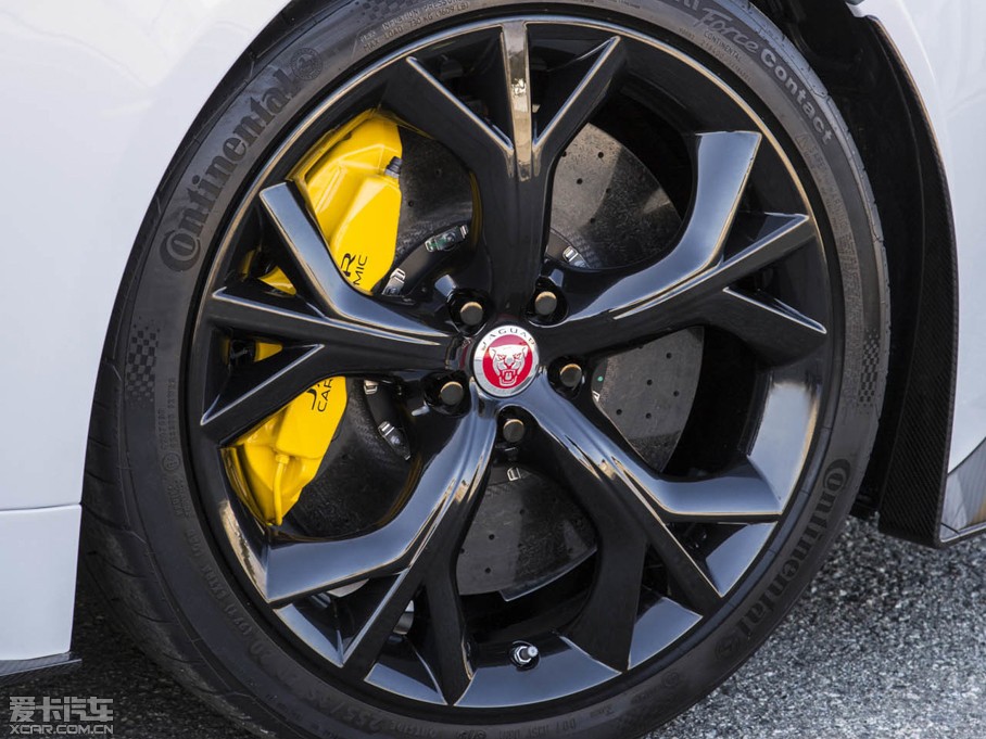 2015��ݱ�F-TYPE Project 7