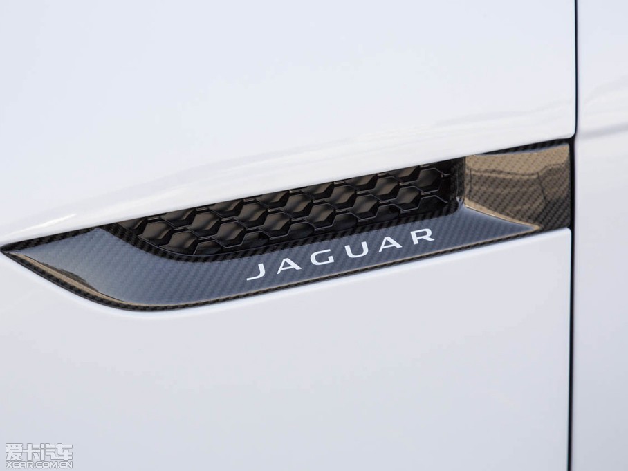 2015��ݱ�F-TYPE Project 7