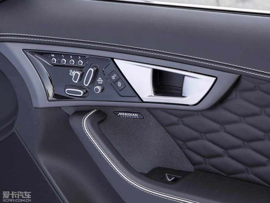 2015��ݱ�F-TYPE Project 7