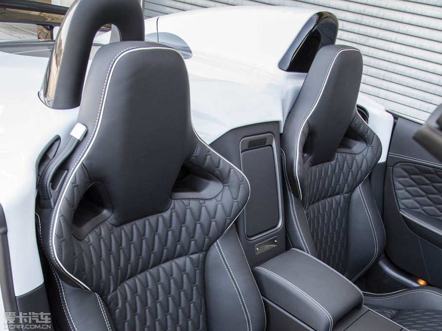 2015��ݱ�F-TYPE Project 7