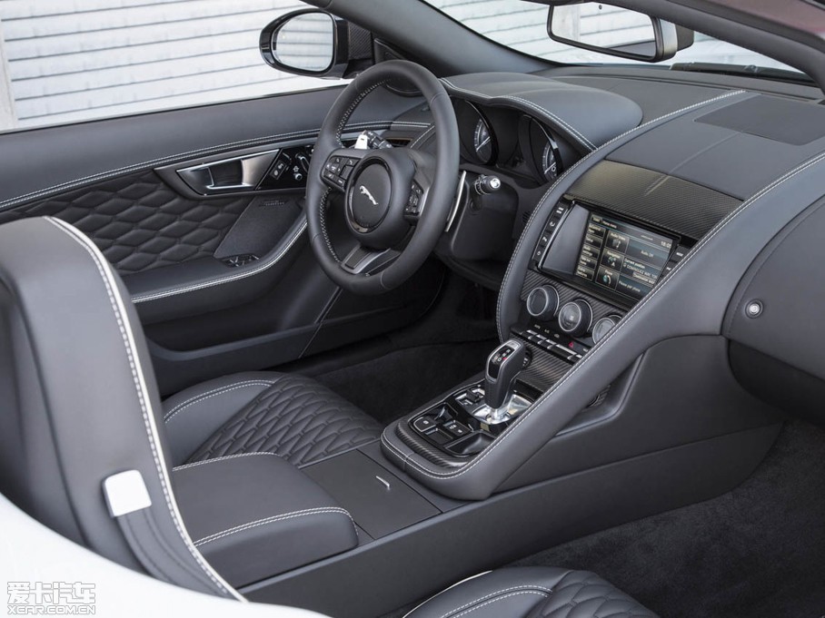 2015ݱF-TYPE Project 7