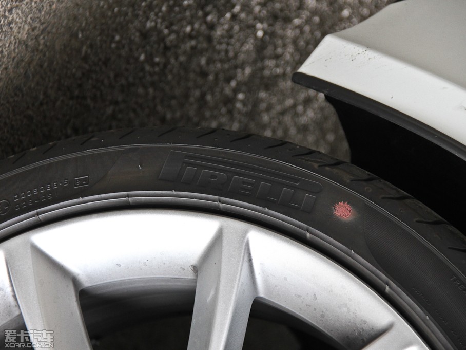 2015ݱF-TYPE 3.0T V6 Ӳ