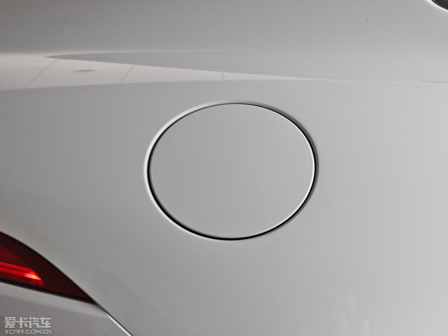 2015ݱF-TYPE 3.0T V6 Ӳ