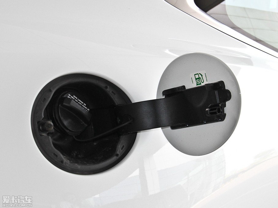 2015ݱF-TYPE 3.0T V6 Ӳ