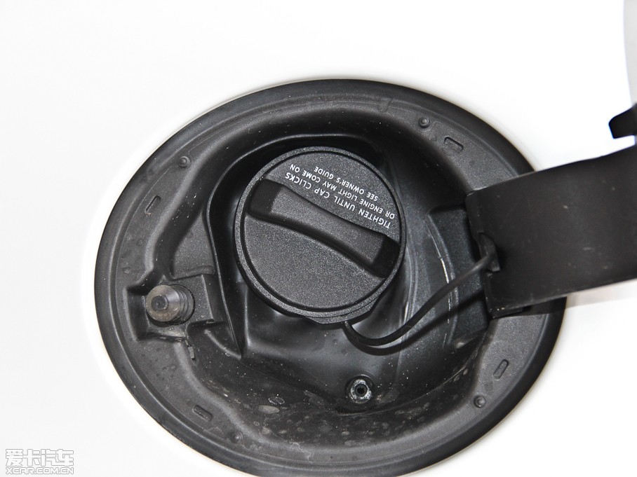 2015ݱF-TYPE 3.0T V6 Ӳ