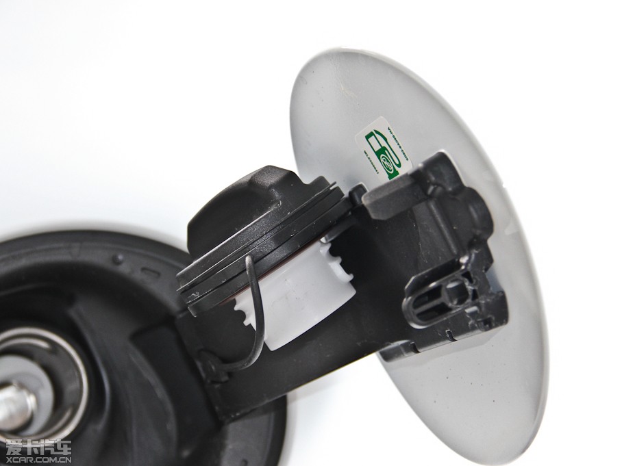 2015ݱF-TYPE 3.0T V6 Ӳ