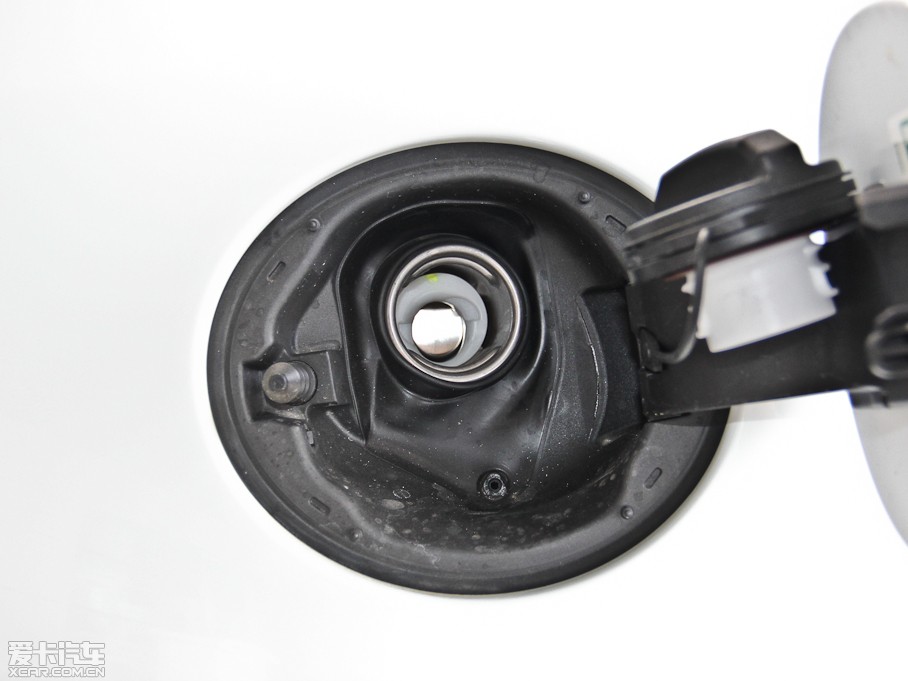 2015ݱF-TYPE 3.0T V6 Ӳ