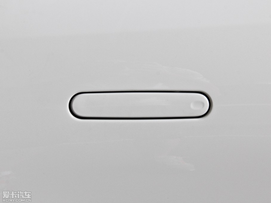 2015ݱF-TYPE 3.0T V6 Ӳ